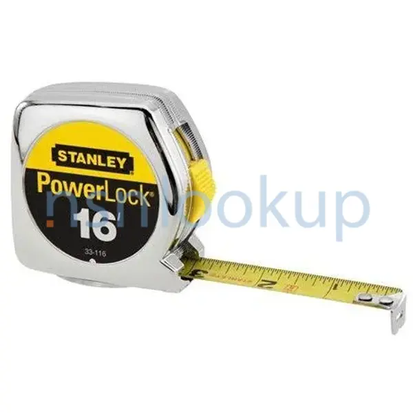 5310-01-433-5066 NUT,SLEEVE 5310014335066 014335066 4/4 5310-01-433-5066 NUT,SLEEVE 5310014335066 014335066 4/4