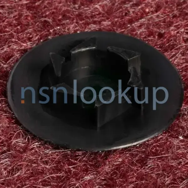 5345-01-433-5638 DISK,ABRASIVE 5345014335638 014335638 1/2 5345-01-433-5638 DISK,ABRASIVE 5345014335638 014335638 1/2