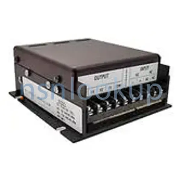 6120-01-434-3992 POWER SUPPLY 6120014343992 014343992 1/1 6120-01-434-3992 POWER SUPPLY 6120014343992 014343992 1/1