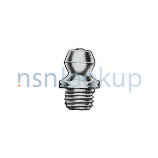 4730-01-434-4027 FITTING,LUBRICATION 4730014344027 014344027 1/3 4730-01-434-4027 FITTING,LUBRICATION 4730014344027 014344027 1/3