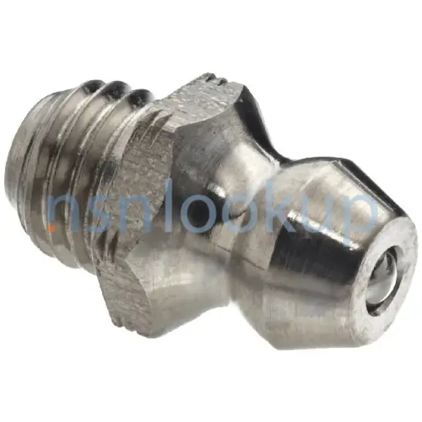 4730-01-434-4027 FITTING,LUBRICATION 4730014344027 014344027 2/3 4730-01-434-4027 FITTING,LUBRICATION 4730014344027 014344027 2/3