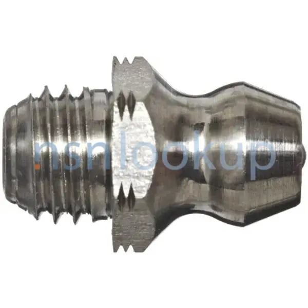 4730-01-434-4027 FITTING,LUBRICATION 4730014344027 014344027 3/3 4730-01-434-4027 FITTING,LUBRICATION 4730014344027 014344027 3/3