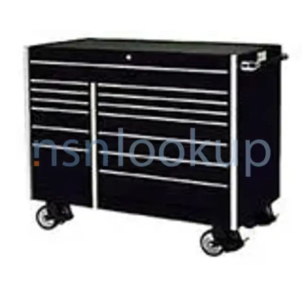 5140-01-434-5815 CABINET,TOOL,MOBILE 5140014345815 014345815 1/1 5140-01-434-5815 CABINET,TOOL,MOBILE 5140014345815 014345815 1/1