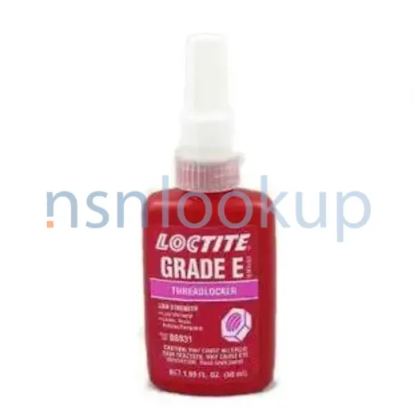 5120-01-434-7711 WRENCH,BOX 5120014347711 014347711 1/2