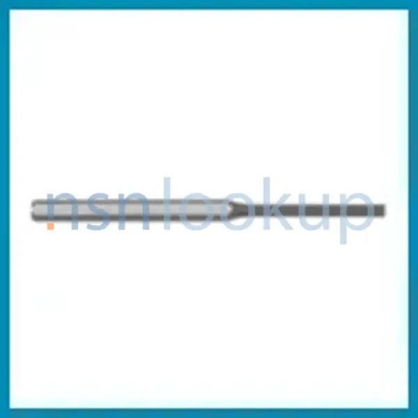 5120-01-434-9163 PUNCH,DRIVE PIN 5120014349163 014349163 1/1