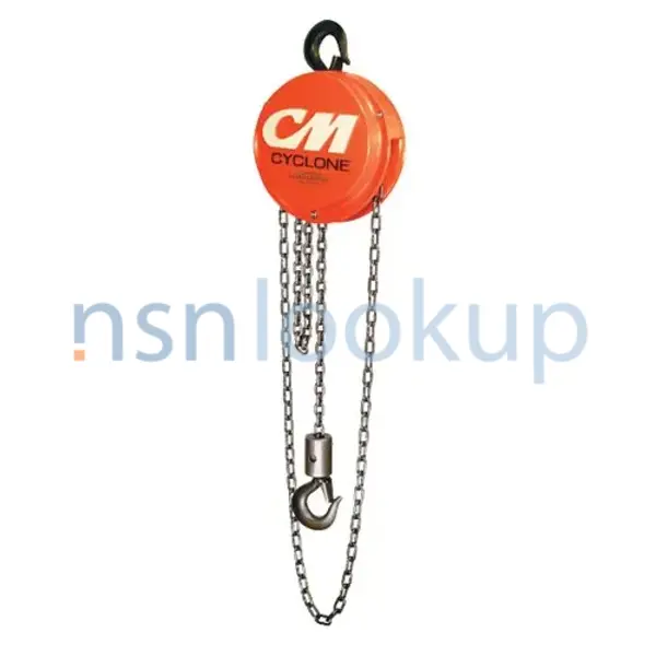 5120-01-434-9186 MIRROR,INSPECTION 5120014349186 014349186 1/1