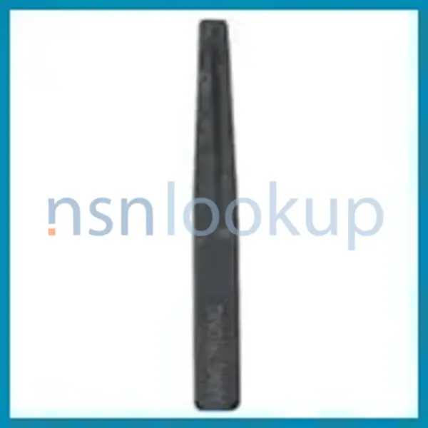 5120-01-434-9190 EXTRACTOR,SCREW 5120014349190 014349190 1/1 5120-01-434-9190 EXTRACTOR,SCREW 5120014349190 014349190 1/1