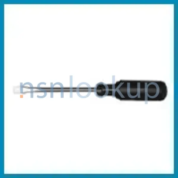 5120-01-434-9192 CLAMP,C 5120014349192 014349192 1/2