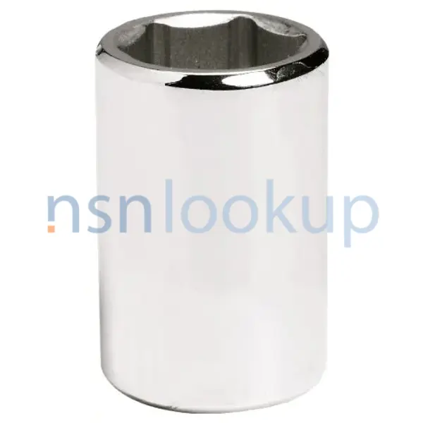 5120-01-434-9194 EXTRACTOR,SCREW 5120014349194 014349194 1/1 5120-01-434-9194 EXTRACTOR,SCREW 5120014349194 014349194 1/1