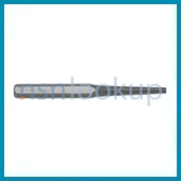 5120-01-434-9214 PUNCH,STARTER 5120014349214 014349214 1/1 5120-01-434-9214 PUNCH,STARTER 5120014349214 014349214 1/1