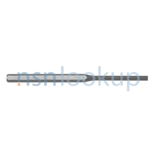 5120-01-434-9217 PUNCH,DRIVE PIN 5120014349217 014349217 1/1 5120-01-434-9217 PUNCH,DRIVE PIN 5120014349217 014349217 1/1