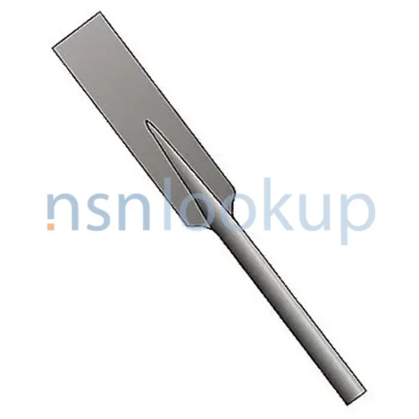 5120-01-434-9256 CLAMP,C 5120014349256 014349256 2/2