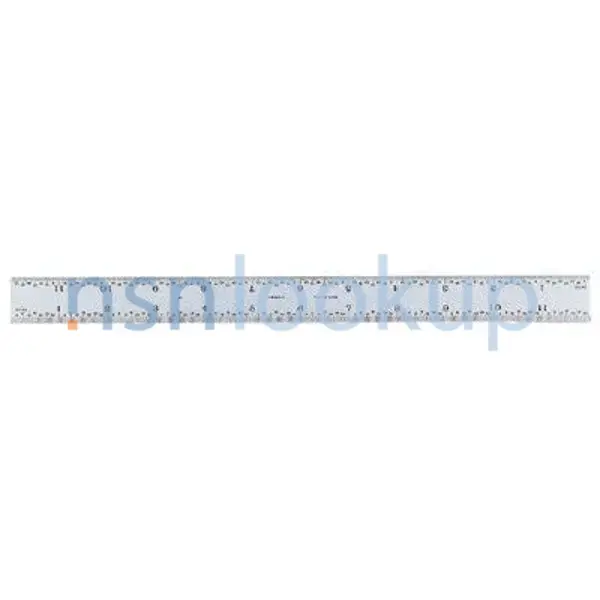 5210-01-434-9522 RULE,MACHINIST'S 5210014349522 014349522 2/2