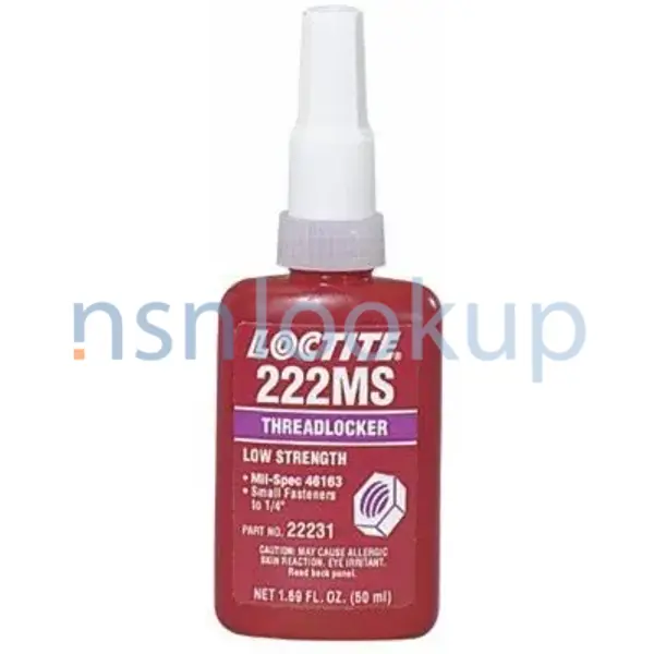 5120-01-434-9528 HAMMER,HAND 5120014349528 014349528 2/3 5120-01-434-9528 HAMMER,HAND 5120014349528 014349528 2/3