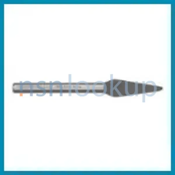 5110-01-434-9588 CHISEL,CAPE,HAND 5110014349588 014349588 1/1 5110-01-434-9588 CHISEL,CAPE,HAND 5110014349588 014349588 1/1