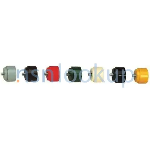 5120-01-435-0618 FACE,HAMMER,INSERTED 5120014350618 014350618 1/1 5120-01-435-0618 FACE,HAMMER,INSERTED 5120014350618 014350618 1/1