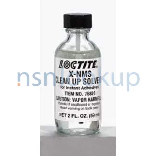 6850-01-435-6479 CLEANING AND LUBRICATING COMPOUND,ELECTRICAL CONTACT 6850014356479 014356479 1/1