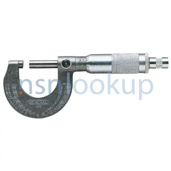 5210-01-435-7028 CALIPER,MICROMETER,OUTSIDE 5210014357028 014357028 1/3 5210-01-435-7028 CALIPER,MICROMETER,OUTSIDE 5210014357028 014357028 1/3