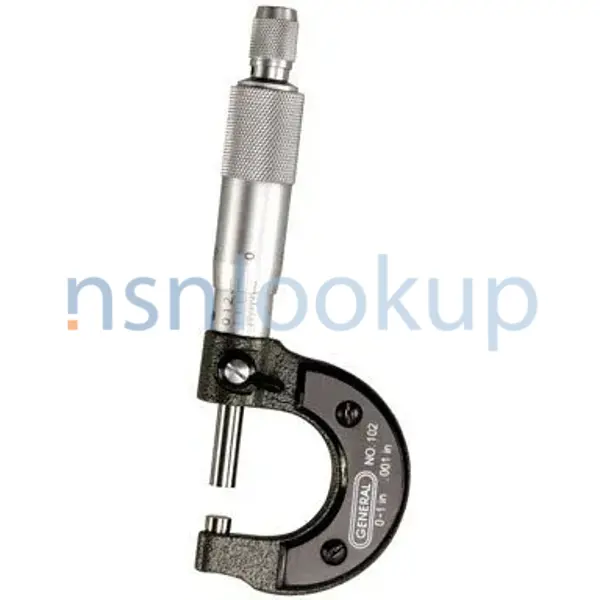 5210-01-435-7028 CALIPER,MICROMETER,OUTSIDE 5210014357028 014357028 3/3 5210-01-435-7028 CALIPER,MICROMETER,OUTSIDE 5210014357028 014357028 3/3