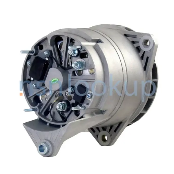6115-01-435-9015 GENERATOR,ALTERNATING CURRENT 6115014359015 014359015 1/1