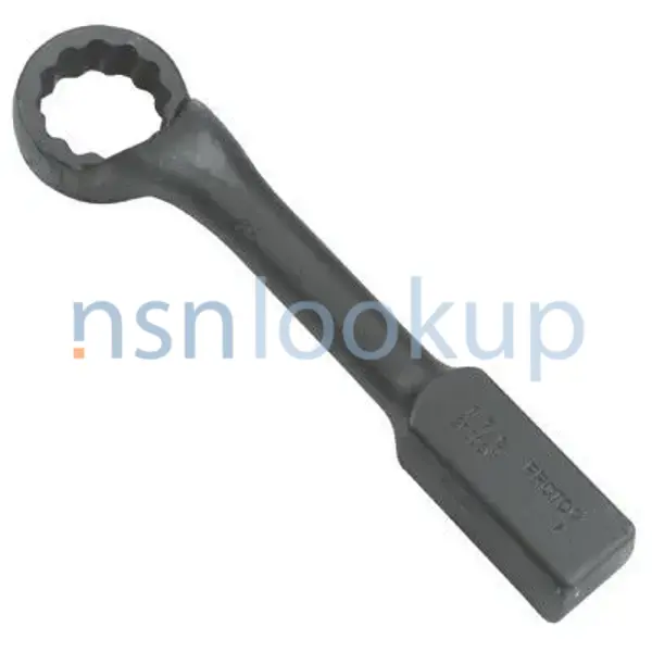 5340-01-436-1157 STANDOFF,THREADED,SPACING 5340014361157 014361157 2/4