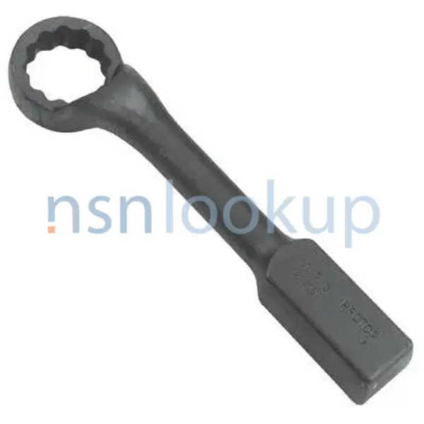 5340-01-436-1157 STANDOFF,THREADED,SPACING 5340014361157 014361157 3/4
