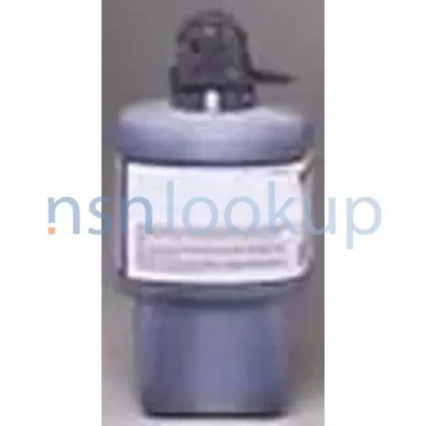 7930-01-436-7950 CLEANING SOLUTION,PORCELAIN 7930014367950 014367950 1/1