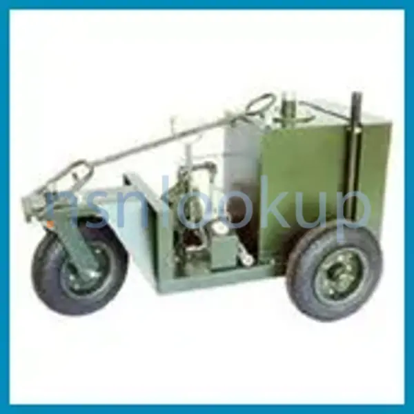 4910-01-437-0442 FILLER AND BLEEDER,HYDRAULIC SYSTEM,POWER OPERATED 4910014370442 014370442 1/1 4910-01-437-0442 FILLER AND BLEEDER,HYDRAULIC SYSTEM,POWER OPERATED 4910014370442 014370442 1/1