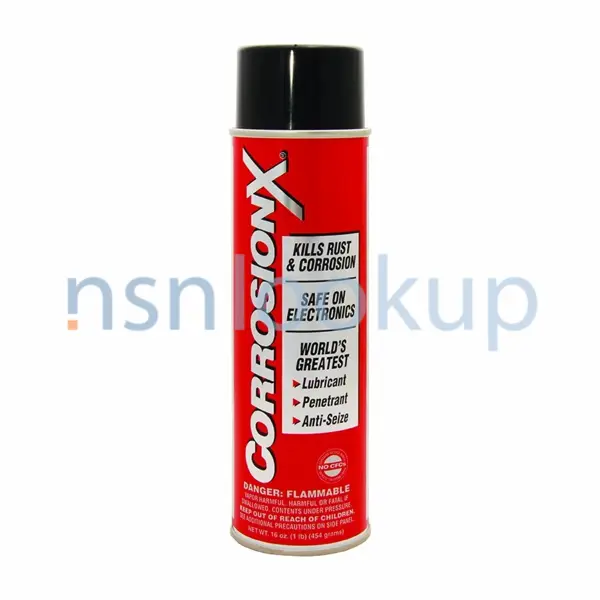 6850-01-437-5687 CORROSION PREVENTIVE COMPOUND 6850014375687 014375687 1/1 6850-01-437-5687 CORROSION PREVENTIVE COMPOUND 6850014375687 014375687 1/1
