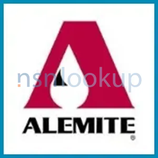 5330-01-438-0602 PARTS KIT,SEAL REPLACEMENT,MECHANICAL EQUIPMENT 5330014380602 014380602 1/1
