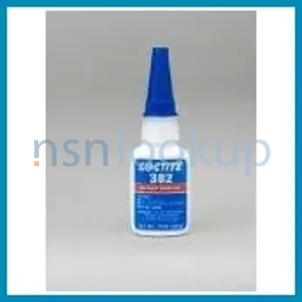 8040-01-438-6937 ADHESIVE 8040014386937 014386937 1/2 8040-01-438-6937 ADHESIVE 8040014386937 014386937 1/2