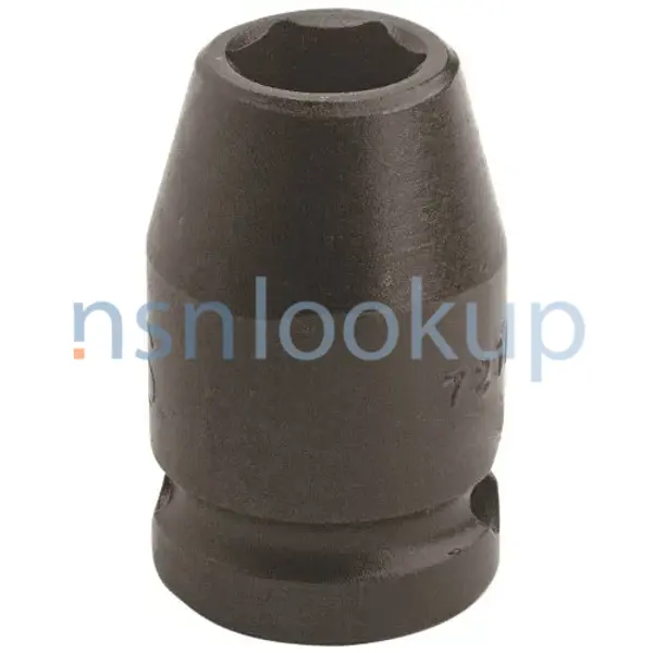 8040-01-438-6937 ADHESIVE 8040014386937 014386937 2/2 8040-01-438-6937 ADHESIVE 8040014386937 014386937 2/2
