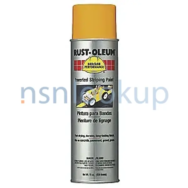 8010-01-439-0407 PAINT,TRAFFIC 8010014390407 014390407 1/1 8010-01-439-0407 PAINT,TRAFFIC 8010014390407 014390407 1/1
