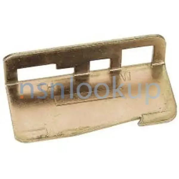5325-01-439-1162 INSERT,SCREW THREAD 5325014391162 014391162 1/1
