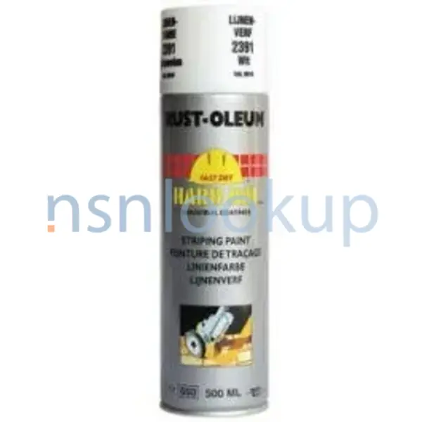 8010-01-439-1828 PAINT,TRAFFIC 8010014391828 014391828 1/1 8010-01-439-1828 PAINT,TRAFFIC 8010014391828 014391828 1/1