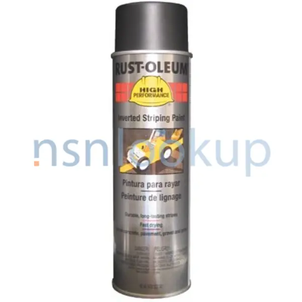 8010-01-439-1830 PAINT,TRAFFIC 8010014391830 014391830 1/1 8010-01-439-1830 PAINT,TRAFFIC 8010014391830 014391830 1/1