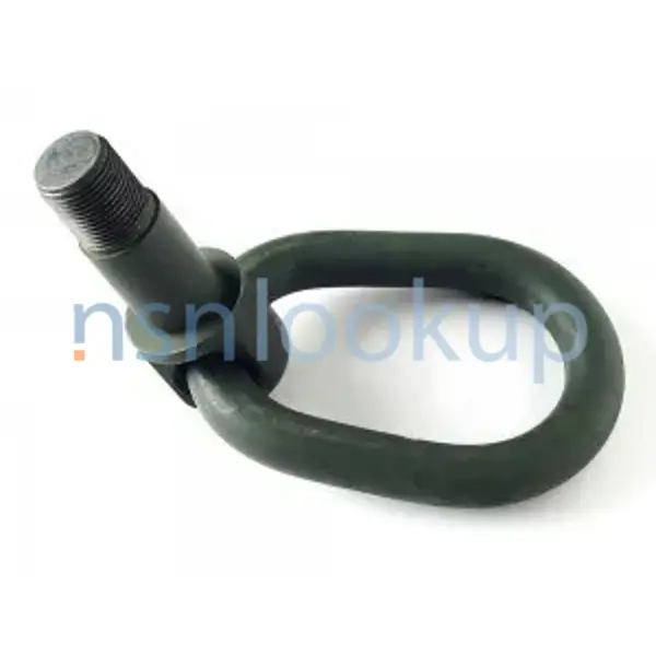 5306-01-439-3754 BOLT,SWIVEL HANDLE 5306014393754 014393754 1/1 5306-01-439-3754 BOLT,SWIVEL HANDLE 5306014393754 014393754 1/1