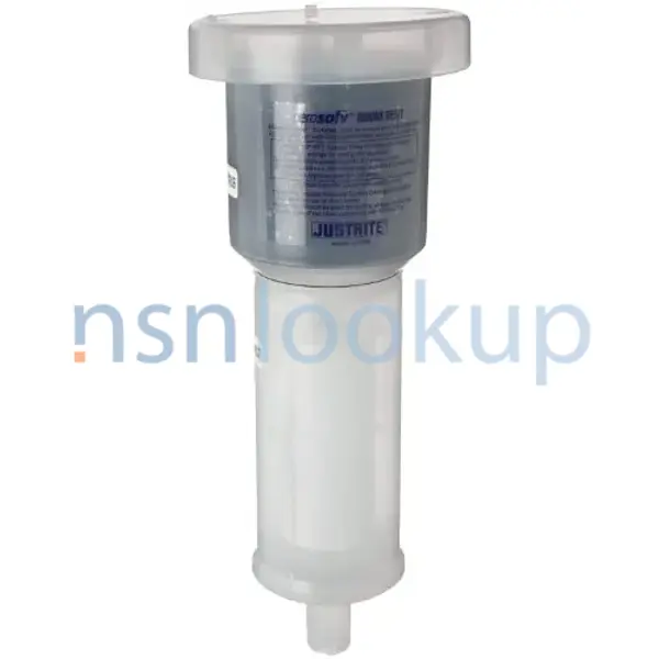 4330-01-439-7426 COALESCING FILTER,CARBON CARTRID 4330014397426 014397426 1/1 4330-01-439-7426 COALESCING FILTER,CARBON CARTRID 4330014397426 014397426 1/1