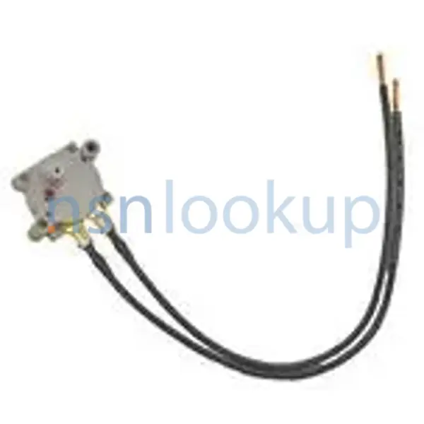 5930-01-439-7937 SWITCH,FLOW 5930014397937 014397937 1/1 5930-01-439-7937 SWITCH,FLOW 5930014397937 014397937 1/1