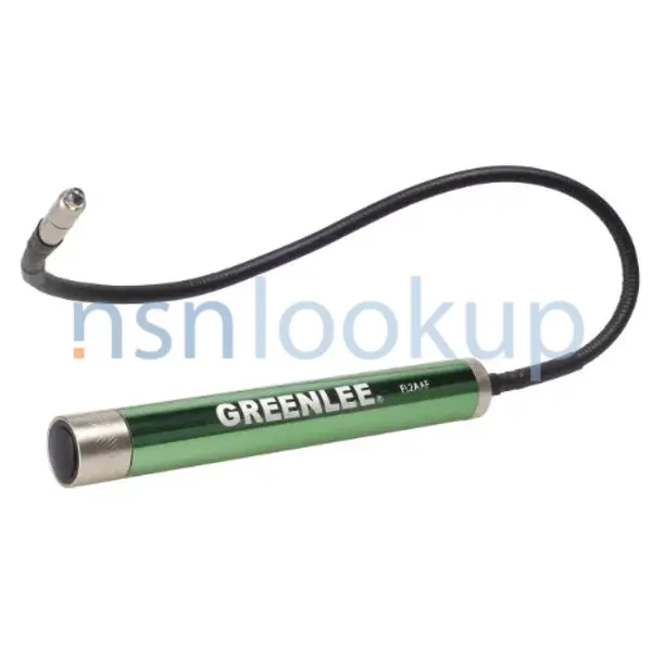 4820-01-440-6346 VALVE,EXPANSION 4820014406346 014406346 1/9 4820-01-440-6346 VALVE,EXPANSION 4820014406346 014406346 1/9