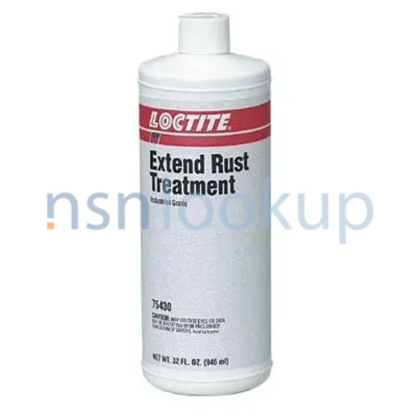 8030-01-441-2567 RUST ARRESTING COATING 8030014412567 014412567 1/1 8030-01-441-2567 RUST ARRESTING COATING 8030014412567 014412567 1/1