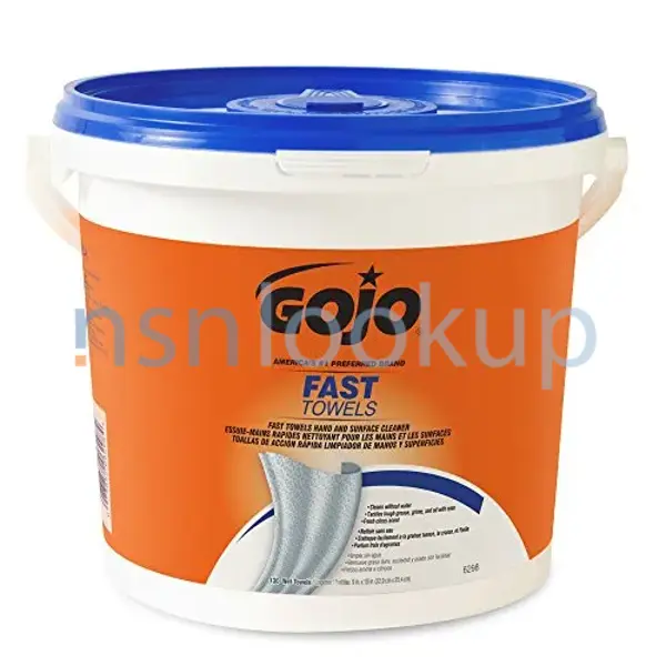 5975-01-441-5676 CHASSIS,ELECTRICAL-ELECTRONIC EQUIPMENT 5975014415676 014415676 3/3 5975-01-441-5676 CHASSIS,ELECTRICAL-ELECTRONIC EQUIPMENT 5975014415676 014415676 3/3