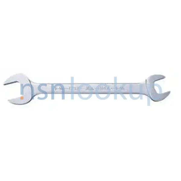5930-01-441-8146 SWITCH ASSEMBLY 5930014418146 014418146 1/2 5930-01-441-8146 SWITCH ASSEMBLY 5930014418146 014418146 1/2
