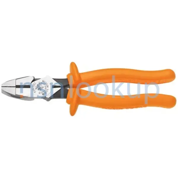 5180-01-442-0986 TOOL KIT,ELECTRICIAN'S 5180014420986 014420986 2/6 5180-01-442-0986 TOOL KIT,ELECTRICIAN'S 5180014420986 014420986 2/6