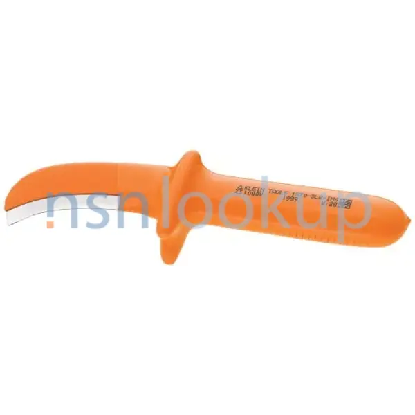 5180-01-442-0988 TOOL KIT,ELECTRICIAN'S 5180014420988 014420988 3/7 5180-01-442-0988 TOOL KIT,ELECTRICIAN'S 5180014420988 014420988 3/7