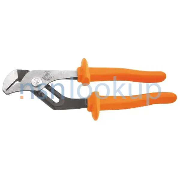5180-01-442-0988 TOOL KIT,ELECTRICIAN'S 5180014420988 014420988 4/7 5180-01-442-0988 TOOL KIT,ELECTRICIAN'S 5180014420988 014420988 4/7
