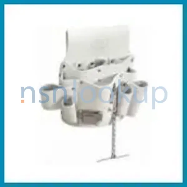 5140-01-442-3573 CARRIER,TOOL 5140014423573 014423573 1/1 5140-01-442-3573 CARRIER,TOOL 5140014423573 014423573 1/1