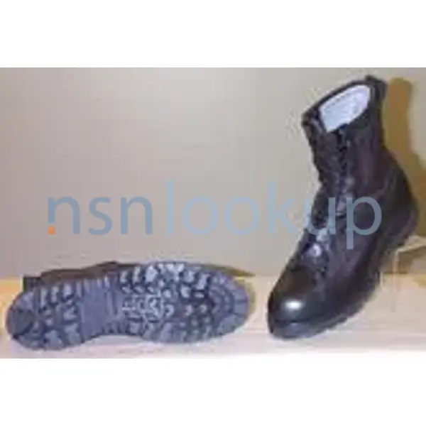 8430-01-442-5520 BOOTS,COMBAT 8430014425520 014425520 1/1 8430-01-442-5520 BOOTS,COMBAT 8430014425520 014425520 1/1