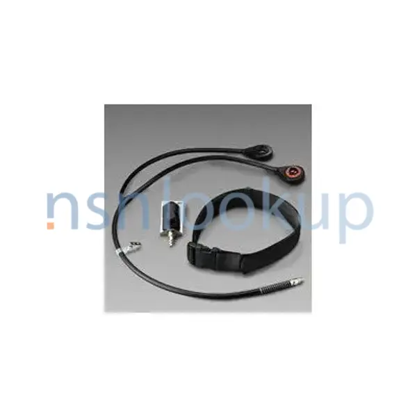 6250-01-442-5564 BALLAST,LAMP 6250014425564 014425564 1/1