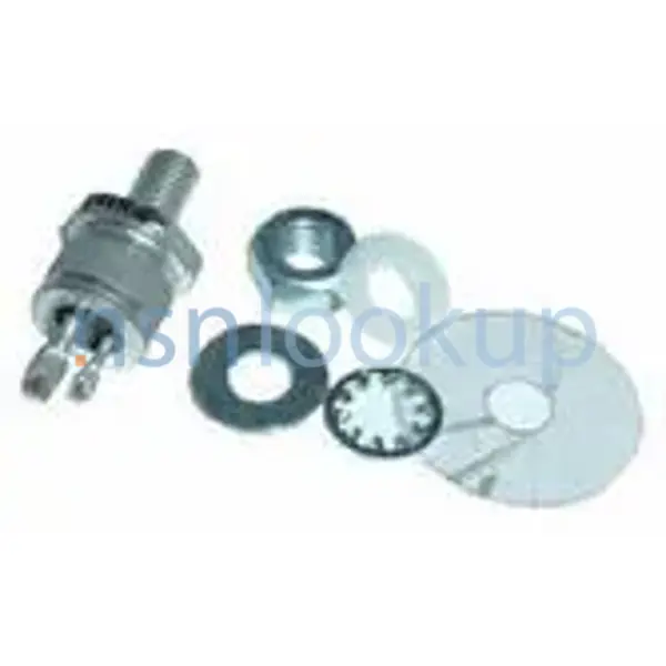 5961-01-443-3310 SEMICONDUCTOR DEVICE,DIODE 5961014433310 014433310 1/1 5961-01-443-3310 SEMICONDUCTOR DEVICE,DIODE 5961014433310 014433310 1/1